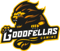 Goodfellas Gaming